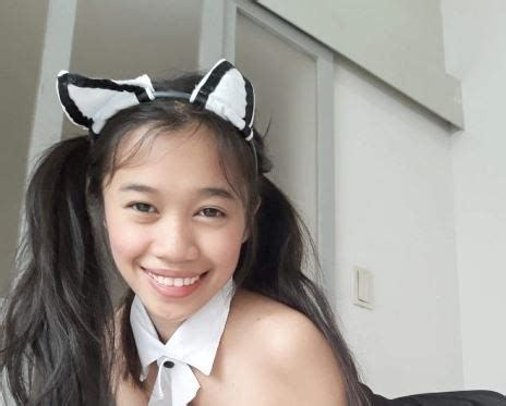 CreamBerryFairy's Profile .